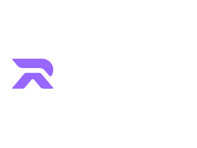 RallyHere