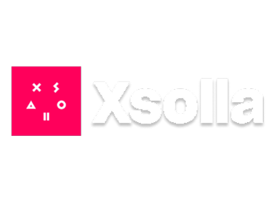 Xsolla